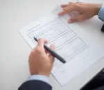 Smart Ways to Track Job Applications and Never Miss a Follow-Up