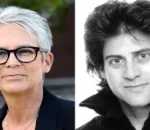 Jamie Lee Curtis Opens Up on Sobriety Journey and Tribute to Late Friend Richard Lewis