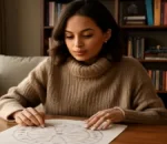 Why Hollywood Keeps Looking at the Stars: Astrology's Surprising Second Act in Entertainment