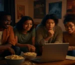 The Best Hidden Gems Currently Streaming That Deserve More Attention