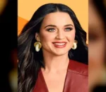 Katy Perry Slams White House for Unauthorized Use of ‘Firework’ in Iran Strike Video