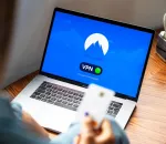 Why You Should Install a VPN on Your Router Right Now