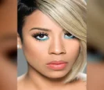 Skrilla and Keyshia Cole Spark Dating Rumors with Intimate Instagram Photos