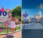 Disneyland 70th Anniversary End Sparks Major Attraction Closures and Changes
