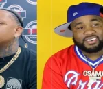 Texas Judge Allows Rap Lyrics as Evidence in Yella Beezy Murder Trial