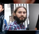 Jared Leto Faces New Criminal Sexual Conduct Allegations from Four Women