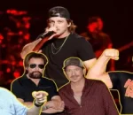 Morgan Wallen’s New Video for I’m The Problem Amplifies His Billboard 200 Success