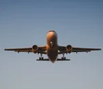 Airport Hacks That Actually Save You Time and Stress