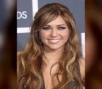 Miley Cyrus Engaged to Maxx Morando After Surprise Proposal in Japan