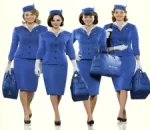 Netflix Releases New Limited Series on the 1988 Pan Am Flight Bombing Tragedy