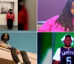 2026 XXL Freshman Bonus Cypher Features Six Rising Hip-Hop Stars