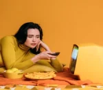Netflix Unveils 31st Jul: Women's Health - Fuel Like, Exploring Celebrity Wellness in 2026