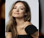 Olivia Wilde’s The Invite Approaches $40M Worldwide, Defying Summer Comedy Trends