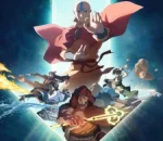 Avatar Aang: The Last Airbender Wins Prestigious Award Amid Critical Acclaim