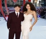 Spider-Man 4 Adds Pedro Reginaldo as CJ in Key New Casting Update
