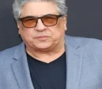 Vincent Pastore, Sopranos Actor, Dies at 80 in Bronx Home