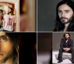 Jared Leto Faces Scrutiny Over Mars Island Retreat and Sexual Assault Allegations