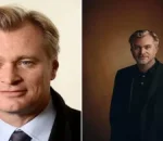 Christopher Nolan Critiques Modern Film Criticism for Undermining Storytelling Craft