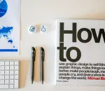 ChatGPT for Content Creation: My Honest Workflow