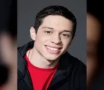 Pete Davidson and Elsie Hewitt Commit to Co-Parenting Daughter Scottie Rose