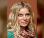 Sheri Moon Zombie Launches Bold Anti-AI Debut Single Just Before Halloween