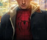 Spider-Man: Brand New Day Scores Second-Biggest Box Office Opening Ever