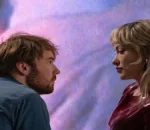 I Want Your Sex Triumphs with Major Award Win Amid Strong Critical Acclaim