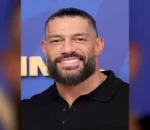 Roman Reigns Debuts as Akuma in New Street Fighter Movie Teaser