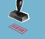 Debt Avalanche vs Snowball: Which Payoff Plan Wins?