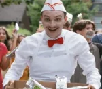 Ice Cream Man Lands Top Horror Honor Despite Rotten Score