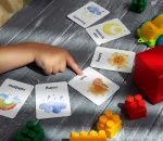 Rainy Day Rescue: 15 Indoor Activities Kids Actually Love