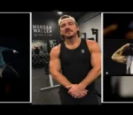 Morgan Wallen's 'I'm The Problem' Claims Billboard 200 Throne