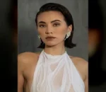 Jessica Henwick Will Not Return as Colleen Wing in Daredevil: Born Again Season 3