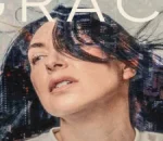 Tara Macri Releases Powerful New Single and Video 'Grace'
