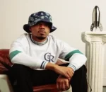 Chance the Rapper Adds Twista, Young Roddo to Ravinia Festival Show