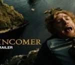 The Incomer Unveils New Official Poster
