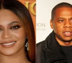 Jaÿ-Z Joins Beyoncé’s Morning Dew Donk Remix Ahead of B’Day Reissue