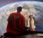 DC Comics Removes Superman’s Time-Reversing Speed from Canon