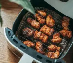 Air Fryer vs Convection Oven: Which Cooks Faster?
