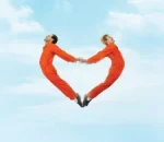 I Love You Phillip Morris Returns to Netflix Streaming After Years Off Platform