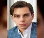 Jake T. Austin Disappointed as Max Russo Excluded from Wizards Spinoff