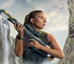 Gareth Edwards Exits Jurassic World Rebirth Sequel, New Director Sought