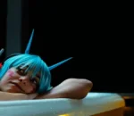 APPOFENIACS Trailer: Sean Gunn Stars in Deepfake Horror Thriller