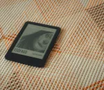 7 E-Readers Book Lovers Actually Want to Own
