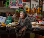 How to Eat Like a Local Without Falling for Tourist Traps