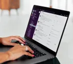 Asynchronous Tools That Actually Work for Remote Teams