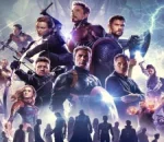 New Casting Update Adds Mac Godfrey as S.H.I.E.L.D Agent in Avengers: Endgame