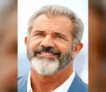 Mel Gibson Produces Two-Part Sequel The Resurrection of the Christ Filmed in Rome