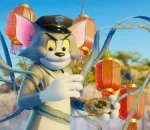 'Tom and Jerry: Forbidden Compass' Shifts Release Date to Early September 2026