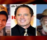 Ben Jones, Beloved Cooter from The Dukes Of Hazzard, Dies at 84